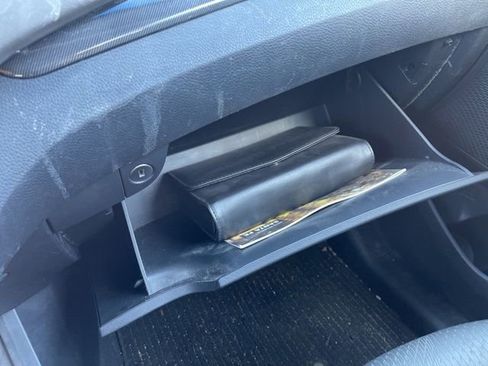 Used 2013 Hyundai Santa Fe Sport w/ Popular Equipment Pkg FWD image 18