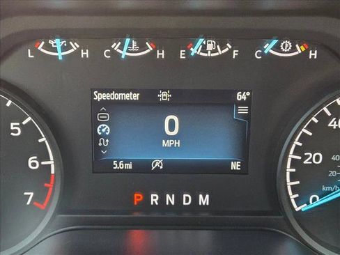 New 2026 Ford F150 XL image 10