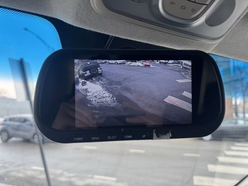 Used 2019 RAM ProMaster 2500 image 25