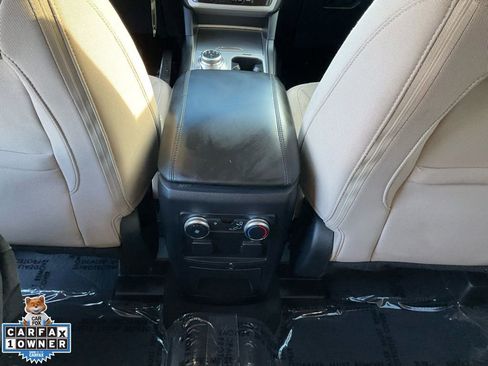 Used 2021 Ford Explorer 2WD image 41