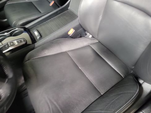 Certified 2022 Honda Pilot Touring image 17