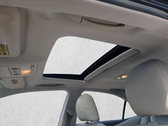 Used 2010 Lexus HS 250h FWD image 12