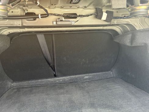 Used 2023 Nissan Sentra SV image 27