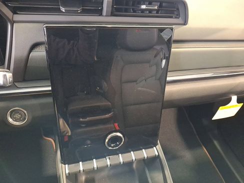 New 2026 GMC Terrain AT4 w/ Convenience Package III image 8