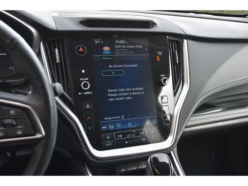 Certified 2024 Subaru Outback Limited image 20