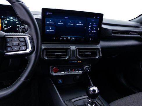 Used 2024 Ford Mustang GT RWD image 10