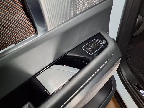 New 2026 Cadillac Vistiq Sport AWD/4WD image 11