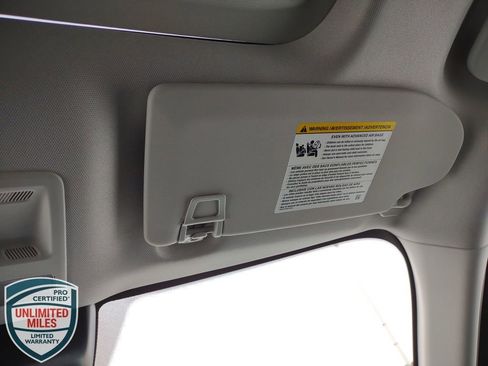 New 2026 Ford Maverick Tremor image 40