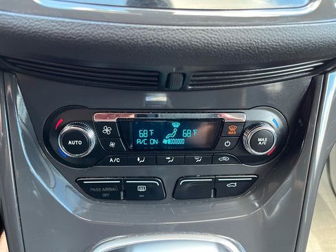 Used 2014 Ford Escape Titanium AWD/4WD image 22