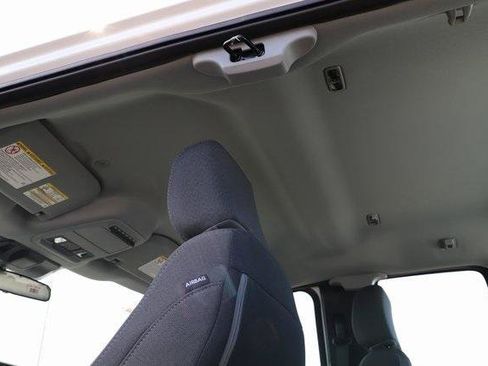 New 2025 Ford F350 XL w/ STX Appearance Package image 21