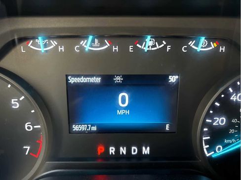 Used 2023 Ford F150 XLT image 30