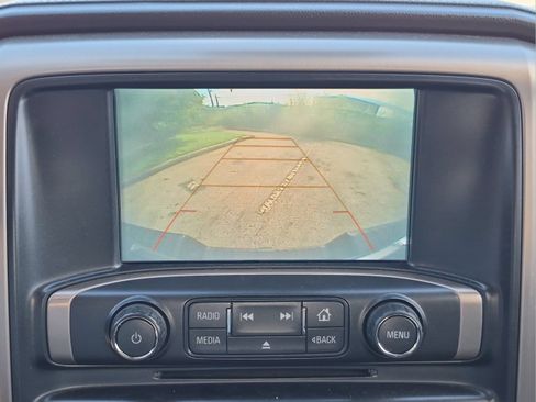 Used 2018 GMC Sierra 1500 Denali RWD image 19