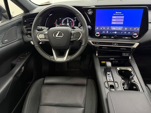Used 2023 Lexus RX 350 FWD w/ Accessory Package image 32