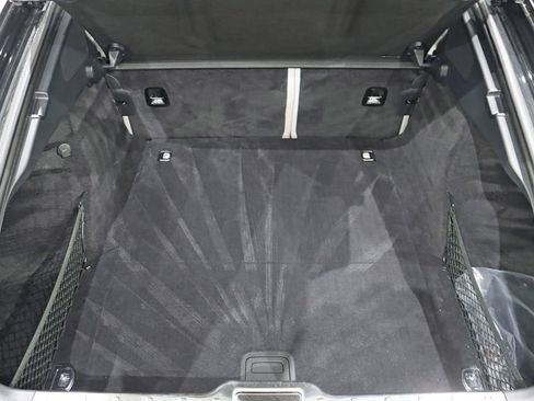 Used 2018 Porsche Panamera Turbo image 36