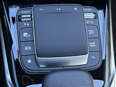 Certified 2021 Mercedes-Benz A 35 AMG 4MATIC image 24