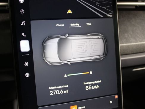 Used 2023 Fisker Ocean Extreme AWD/4WD image 22