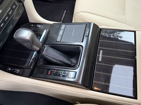 Used 2023 Lexus GX 460 Premium AWD/4WD image 28