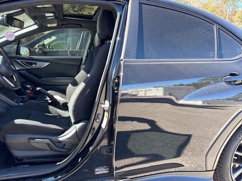 Certified 2023 Subaru WRX Premium w/ Popular Package #2 image 12