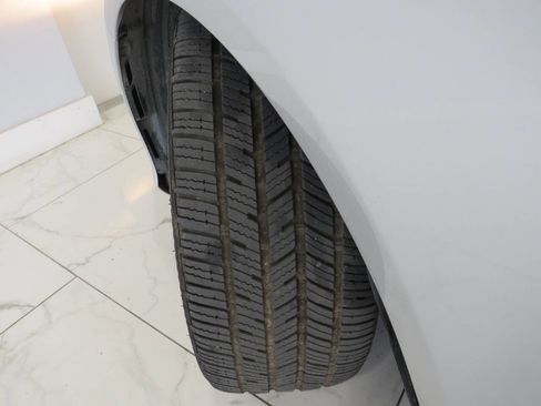 Used 2018 Mercedes-Benz CLA 250 4MATIC image 25