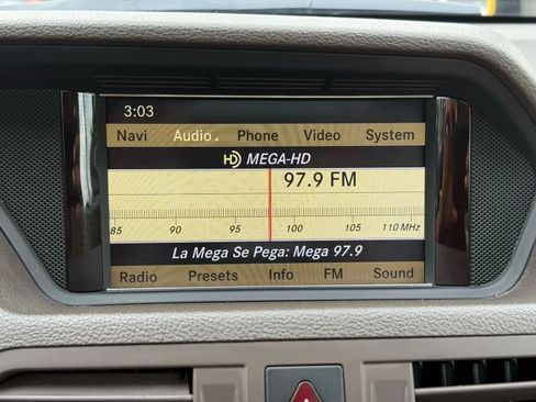 Used 2010 Mercedes-Benz E 350 Coupe image 31