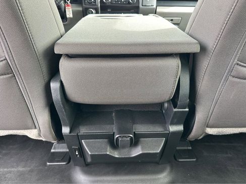 Used 2019 Ford F150 XLT w/ Equipment Group 301A Mid image 17