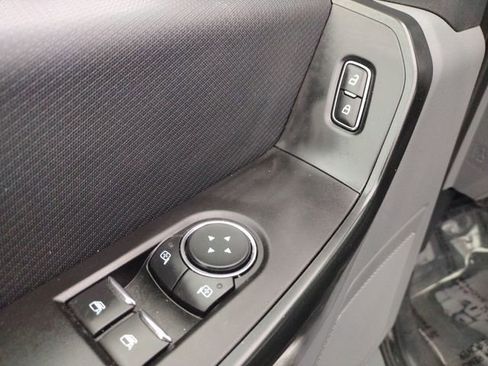 Used 2022 Ford F150 XL w/ Trailer Tow Package image 21