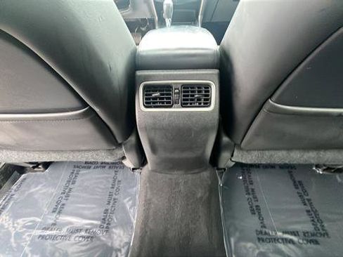 Used 2013 Nissan Altima 2.5 SL w/ Technology Pkg image 23