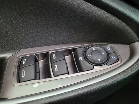 Used 2020 Chevrolet Malibu LS FWD image 27
