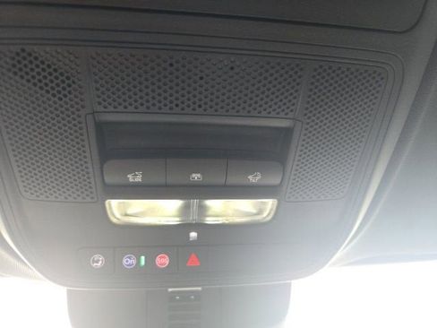 New 2026 GMC Acadia Elevation w/ Black Edition image 20