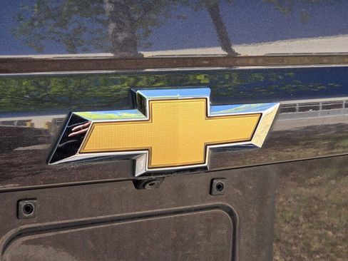 Used 2016 Chevrolet Tahoe LTZ AWD/4WD image 32