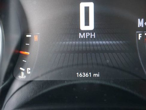 Used 2022 Dodge Challenger GT w/ Plus Package image 23