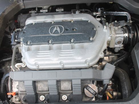 Used 2014 Acura TL image 19