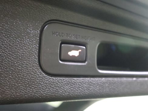 Used 2025 Honda Odyssey EX-L image 41