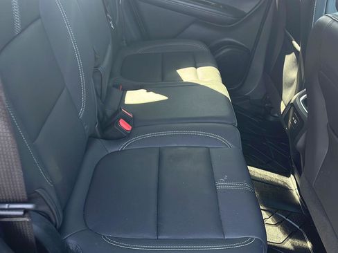 Used 2023 Chevrolet Blazer LT w/ LPO, Floor Liner Package image 26
