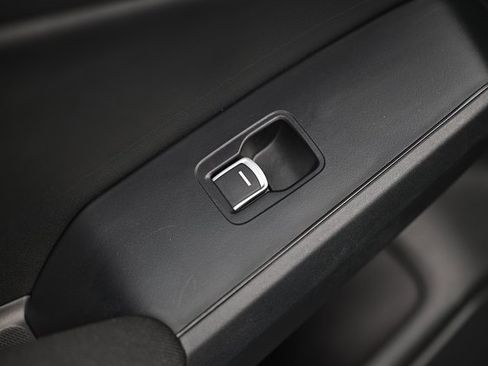 Used 2023 Honda Civic LX image 23