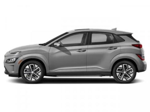 Used 2023 Hyundai Kona SE w/ Cargo Package image 3