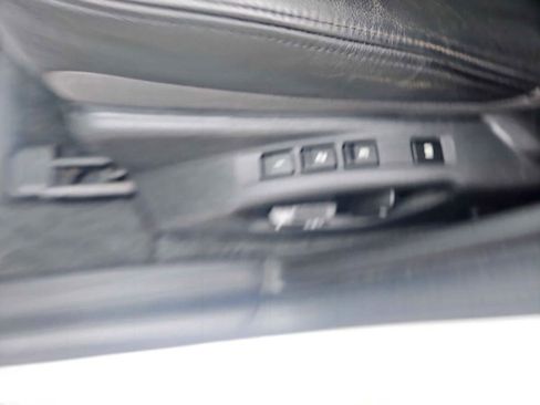 Used 2017 Volvo S60 T5 Inscription image 13