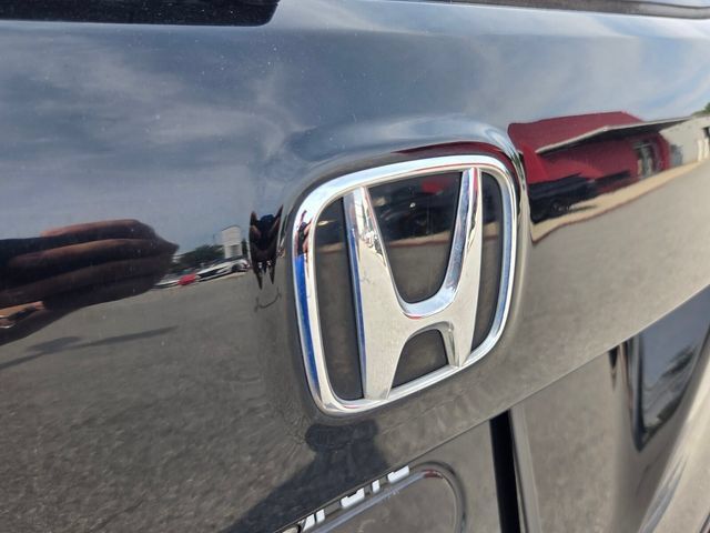 Used 2018 Honda Pilot EX-L image 14