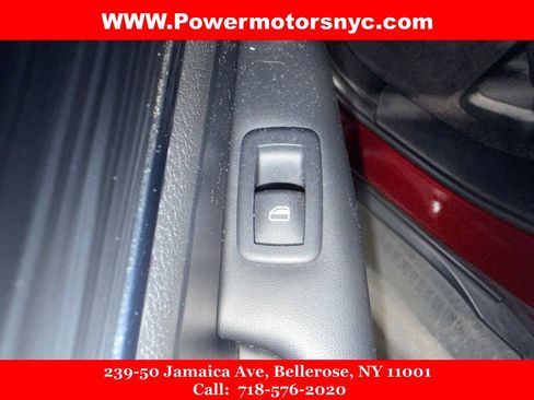 Used 2019 Jeep Grand Cherokee Limited image 40