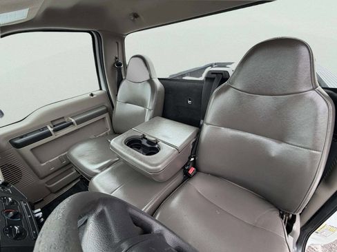 Used 2009 Ford F250 XL image 15