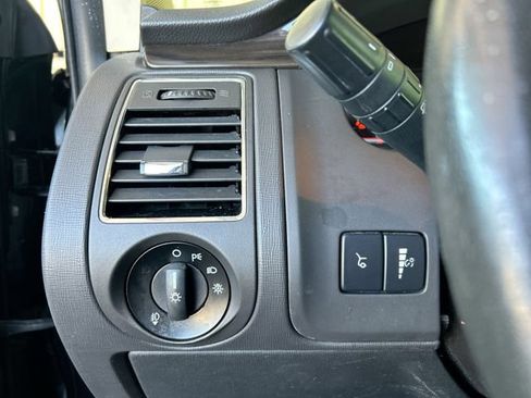 Used 2015 Ford Flex SEL w/ Equipment Group 201A AWD/4WD image 17