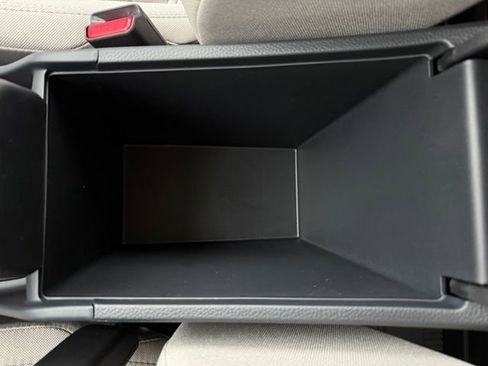 New 2026 Honda HR-V LX image 26