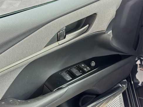 New 2026 Toyota Camry LE image 13