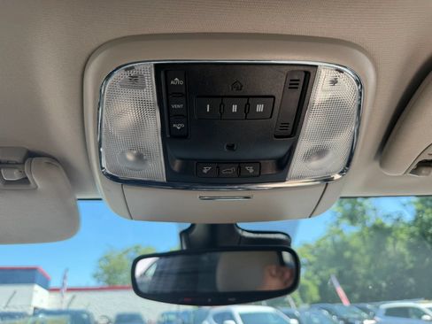 Used 2018 Dodge Durango GT w/ Technology Group AWD/4WD image 24