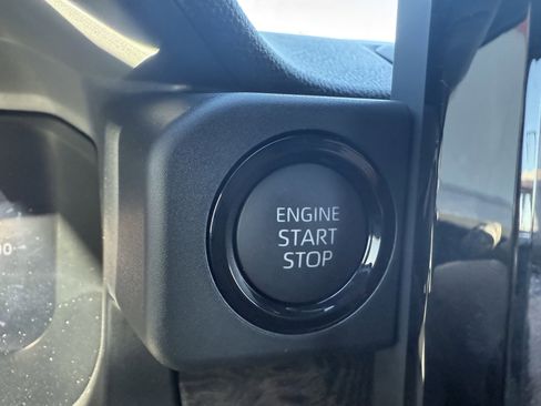 New 2026 Toyota Tacoma Limited image 32