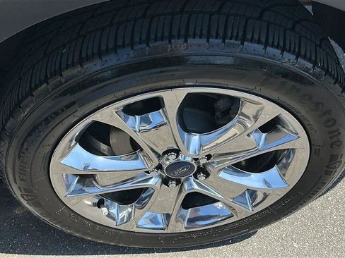 Used 2015 Ford Escape SE w/ Equipment Group 201A FWD image 14