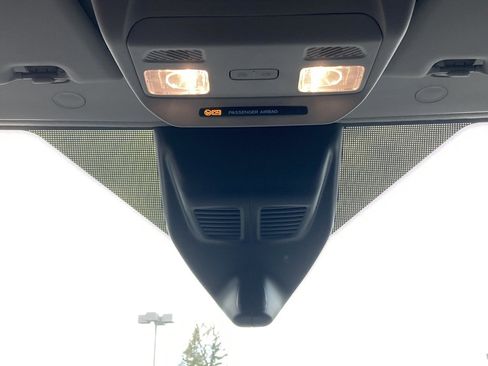 New 2026 Ford Transit 350 148 High Roof AWD w/ RV Prep Package image 26