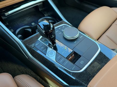 Used 2022 BMW 330i Sedan image 25