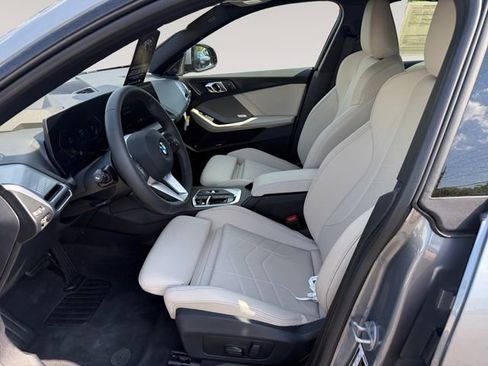 Certified 2026 BMW 228i xDrive AWD/4WD image 9