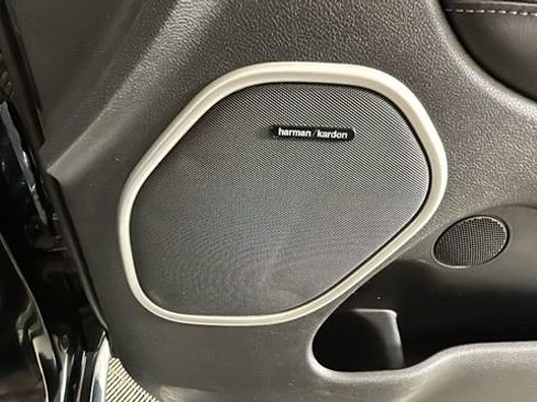 Used 2019 Jeep Grand Cherokee Summit AWD/4WD image 32